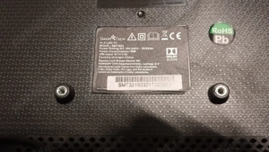 Televizor Smarttech SMT32z3 de 82' - imagine 2