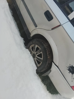 Ope asta g foarte buna - imagine 4