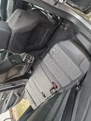 Peugeot 3008  2024 - imagine 4