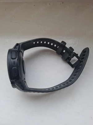 Garmin Instinct Solar 2X - imagine 2