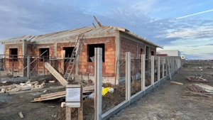 COMISION 0% | Duplex de Vanzare | Mosnita - Urseni | 3 Camere - imagine 4