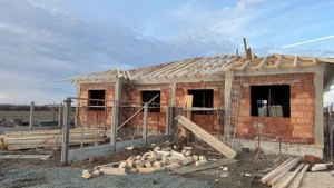 COMISION 0% | Duplex de Vanzare | Mosnita - Urseni | 3 Camere - imagine 3