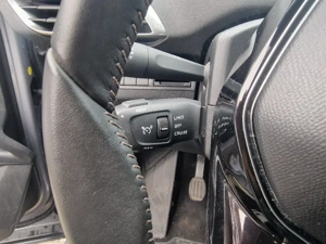 Peugeot 3008  2024 - imagine 8