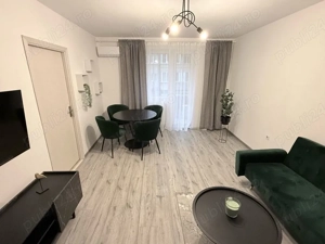 Apartament 2 camere ultracentral   Prima închiriere   Direct de la proprietar  - imagine 2