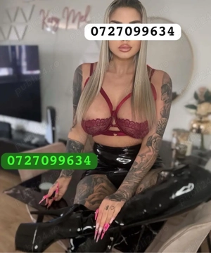 KimXxx New Maine ajung la voii lucrez doar pe prograamari pe watap 