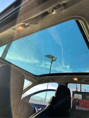 Nissan Qashqai 1.5 dCi - imagine 4