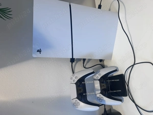 .::Vând Ps 5::. - imagine 4