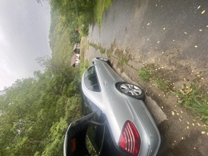 Mercedes w211 E320 CDI-automat - imagine 2