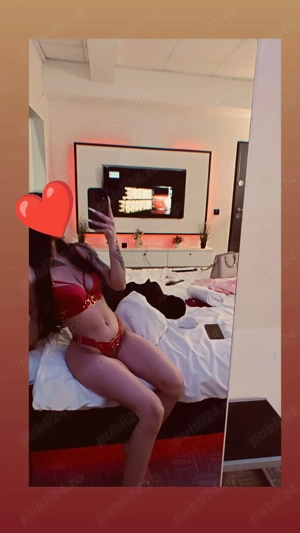 Noua pentru tine ! Fac și deplasări 