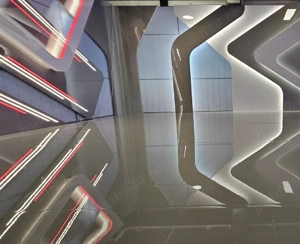 Servicii productie publicitara