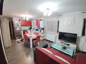 Casa pe un singur nivel în Nazna  - imagine 5