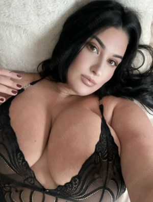 ***Show webb profofesional  nu sunati dor mesaj pe whatsapp 