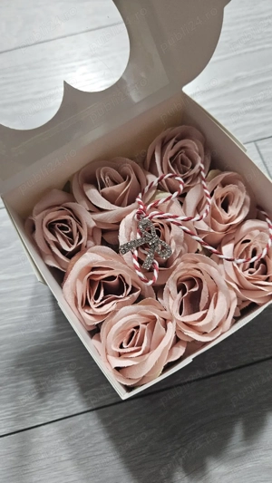 Martisoare - imagine 2