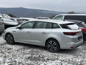 Opel Astra J 1.4 benzina turbo - imagine 5