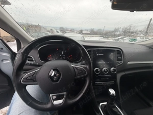 Opel Astra J 1.4 benzina turbo - imagine 6