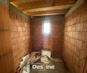 Casa Ciritei 180mp 80.000€ 500mp Teren - imagine 9