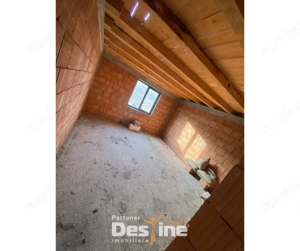 Casa Ciritei 180mp 80.000€ 500mp Teren - imagine 6