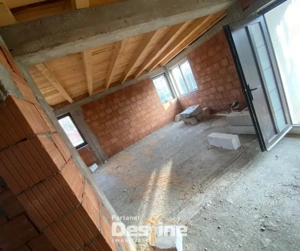 Casa Ciritei 180mp 80.000€ 500mp Teren - imagine 7