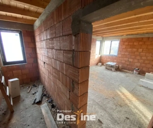 Casa Ciritei 180mp 80.000€ 500mp Teren - imagine 8