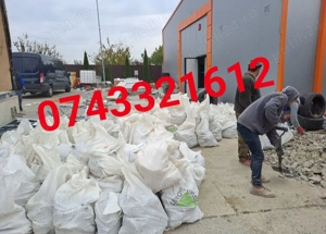 Debarasari mobiler vechi moloz deşeuri  - imagine 2