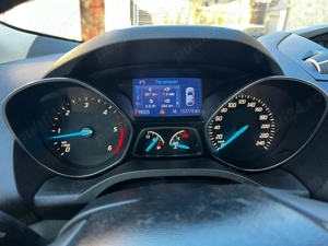 Ford Kuga 2013 153.000 km distributie schimbata - imagine 7