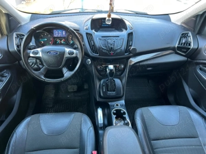 Ford Kuga 2013 153.000 km distributie schimbata - imagine 8