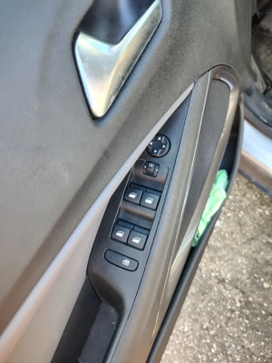 Vând Opel Crossland x  - imagine 4