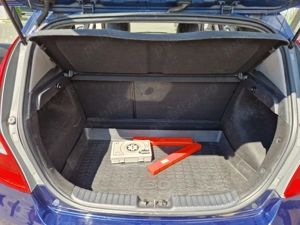 Hyundai i3  DIESEL - imagine 9