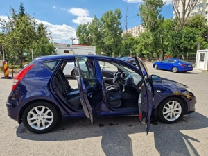 Hyundai i3  DIESEL - imagine 3