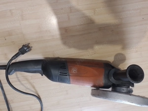 Vand polizor Fein - imagine 3