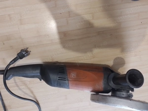 Vand polizor Fein - imagine 2