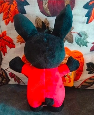 Pluș Bing nou în pijama  - imagine 2