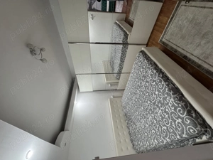 Apartament de închiriat - imagine 4