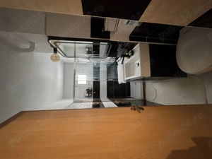 Apartament de închiriat - imagine 5