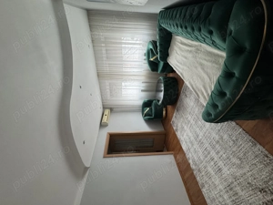 Apartament de închiriat - imagine 2