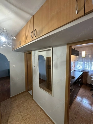 Apartament de închiriat - imagine 7