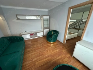 Apartament de închiriat - imagine 3