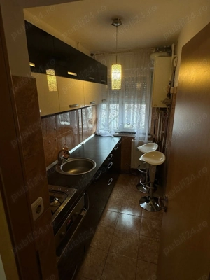 Apartament de închiriat - imagine 6