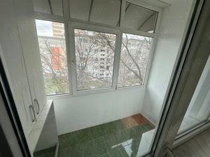 Apartament de închiriat - imagine 8