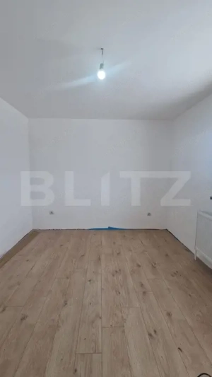 Casa in Bod 520 m teren, 4 camere P+1  zona de case noi - imagine 7