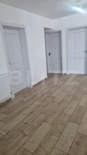 Casa in Bod 520 m teren, 4 camere P+1  zona de case noi - imagine 5
