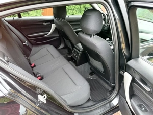 bmw seria 1 2014 - imagine 3