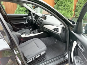 bmw seria 1 2014 - imagine 2