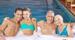 Cuplu matur dorim să cunoaștem domni, doamne, domnișoare și cupluri.