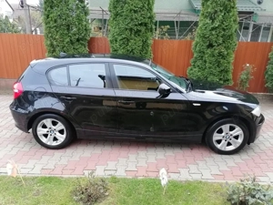 bmw seria 1 2010 - imagine 5