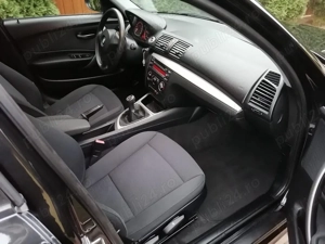 bmw seria 1 2010 - imagine 4