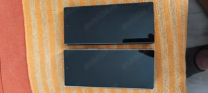 Samsung Z Fold 6 Crafted Black și Silver Shadow - imagine 2