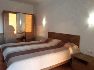 Vand apartament premium, 2 camere, ARED, malul Muresului, Arad - imagine 7