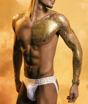 Luxury Escort La Tine In Oras 