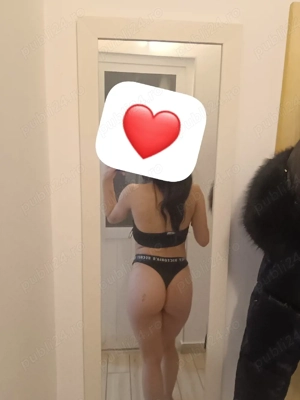 Escortă nouă  - imagine 3